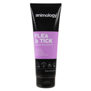 Animology Flea & Tick Shampoo - 250 Ml