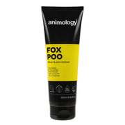 Animology Fox Poo Shampoo - 250 Ml