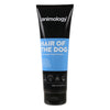 Animology Hair Of The Dog Shampoo - 250 Ml