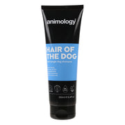 Animology Hair Of The Dog Shampoo - 250 Ml
