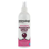Animology Essentials Tutti Frutti Fragrance Spray - 250 Ml