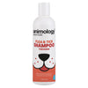 Animology Essentials Flea & Tick Shampoo - 250 Ml