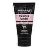 Animology Paw & Nose Balm - 50 Ml