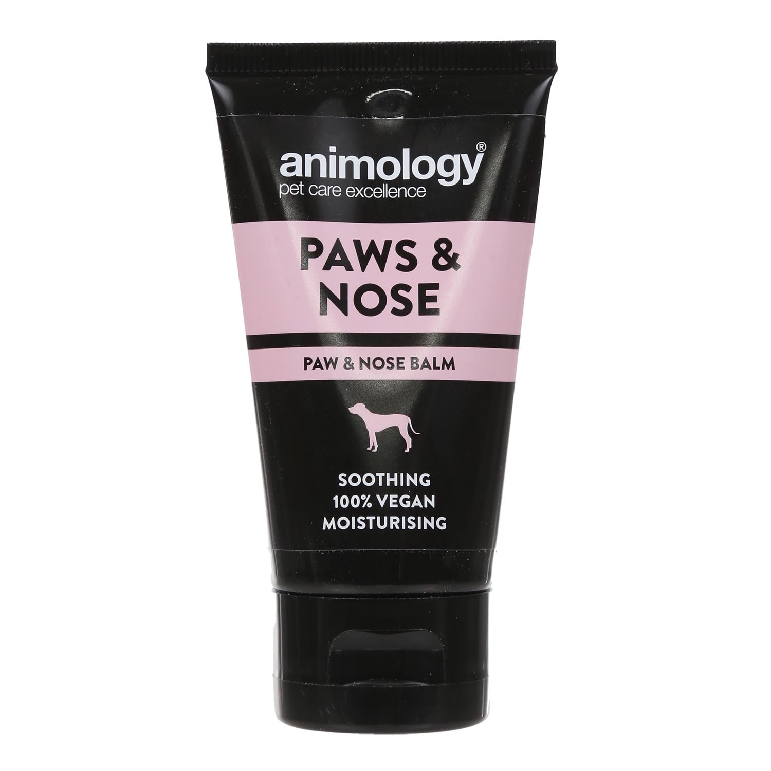 Animology Paw & Nose Balm - 50 Ml