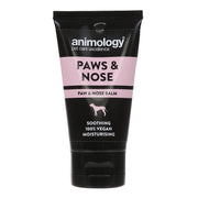 Animology Paw & Nose Balm - 50 Ml