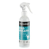 Animology Dog Breath Dental Spray - 250 Ml