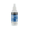 Animology Wound & Skin Spray - 150 Ml