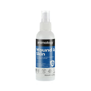 Animology Wound & Skin Spray - 150 Ml