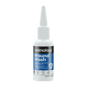 Animology Wound Wash - 50 Ml