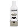 Animology Essentials Oatmeal Shampoo - 250 Ml