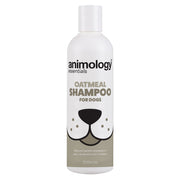 Animology Essentials Oatmeal Shampoo - 250 Ml