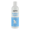 Animology Essentials Baby Powder Shampoo For Puppies - 250 Ml