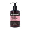 Animology Natural Scottish Salmon Oil - 500 Ml