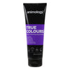 Animology True Colours Dog Shampoo - 250 Ml
