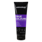 Animology True Colours Dog Shampoo - 250 Ml