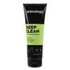 Animology Deep Clean Shampoo - 250 Ml