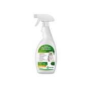 Aqueos Disinfectant & Deodoriser for Cats