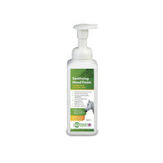 Aqueos Equine Anti-Bacterial Hand Sanitising Foam