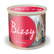 Bizzy Horse Bizzy Lick Refill - 1 Kg - Apple