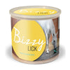Bizzy Horse Bizzy Lick Refill - 1 Kg - Garlic
