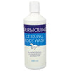 Dermoline Cooling Body Wash