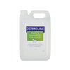 Dermoline Insect Shampoo For Horses - 5 Lt