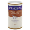 Dermoline Stable Louse Powder - 500 Gm
