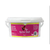 Battles Poultry Oyster Shell - 1.5 Kg