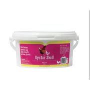 Battles Poultry Oyster Shell - 1.5 Kg