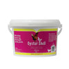 Battles Poultry Oyster Shell - 3kg