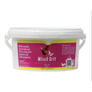 Battles Poultry Mixed Grit - 1.5 Kg