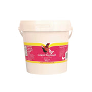 Battles Poultry Seaweed Supplement - 500 Gm