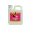 Battles Poultry Cider Vinegar - 1 Lt