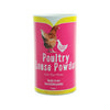 Battles Poultry Louse Powder - 750 Gm