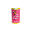 Battles Poultry Red Mite Powder - 500 Gm