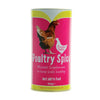 Battles Poultry Spice - 450 Gm