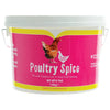 Battles Poultry Spice - 1.5 Kg