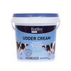 Battles Udder Cream - 1.1 Kg