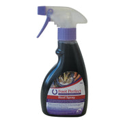 Brinicombe Foot Perfect Hoof Spray - 500 Ml