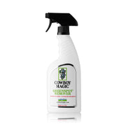 Cowboy Magic Greenspot Remover - 16 Oz