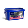Dodson & Horrell Breathe-Free - 1 Kg