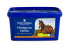 Dodson & Horrell Hedgerow Herbs - 1 Kg