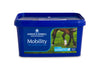 Dodson & Horrell Mobility - 1 Kg