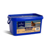 Dodson & Horrell Seaweed - 2 Kg