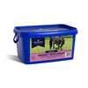 Dodson & Horrell Perfect Gentleman - 1 Kg