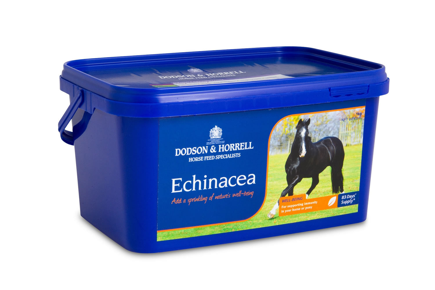 Dodson & Horrell Echinacea - 1 Kg