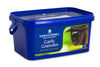 Dodson & Horrell Garlic Granules - 1.5 Kg