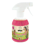 Effol Kids Star Shine - 300 Ml