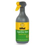 Effol Superstar Shine - 750 Ml