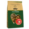Effol Friend Snacks Stars - 500 Gm - Apple